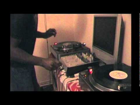 Ed Bangin Tenminmix December 2011 (Electro House).wmv