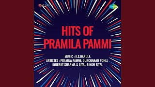 Teri Meri Nai Nibhni