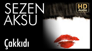 Çakkıdı Music Video