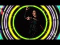 Crazzy Pub Night Party In Hyderabad Pub Dance Video Chanduchinnacreations