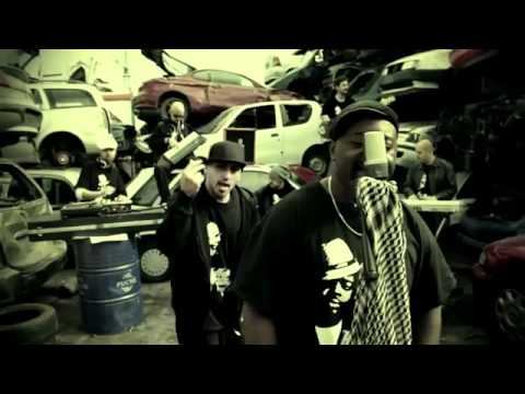 KULTAMA AND THE BUNTAMAN BAND - HOY HAY DIRECTO