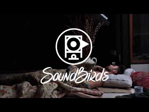 Kate Simko - Closer feat. Jem Cooke