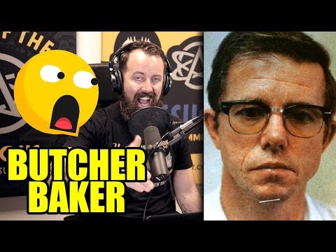 download lagu mp3 mp4 Butcher Baker, download lagu Butcher Baker gratis, unduh video klip Butcher Baker