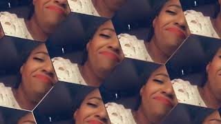 Broke X Ari Lennox feat. JID