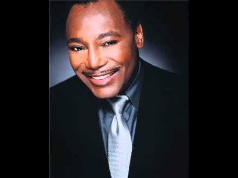 George Benson - Stephanie (Original Version)