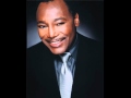 George Benson - Stephanie (Original Version)