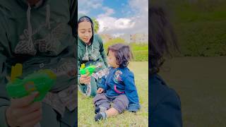 Download lagu الطفل واللص وكسر الخواطر وجبر الخواطر 💔🥹 mp3 Download lagu الطفل واللص وكسر الخواطر وجبر الخواطر 💔🥹 mp3