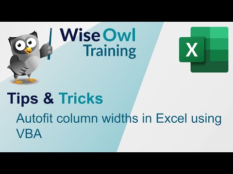 Switch off syntax error messages in VBA
