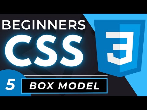 CSS Introduction and Tutorial for Beginners