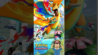 sobrecito solito POKEMON TCG #pokemon #pokemoncards #pokemontcg