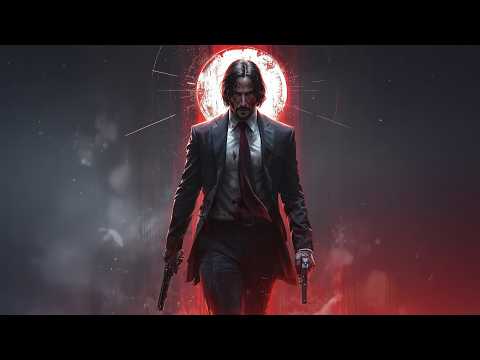 2Pac, Eminem & Lil Jon - | Precision | (2026)