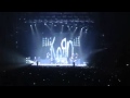 Korn feat Slipknot - Sabotage (Live at Wembley ...