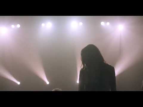 Che magnifico nome È