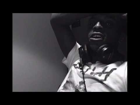 Drilla Mu - Merch It