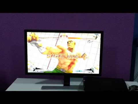 TRF#2 killmartyn vs term1n