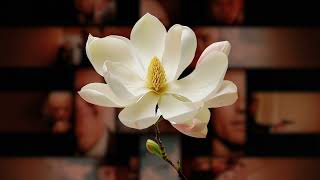 Aimee Mann ~ Deathly