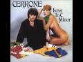 Cerrone(Alec R. Costandinos) - Love In C Minor ...