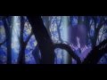 Awake And Alive AMV Horror Anime