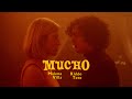 Malena Villa amp Kiddo Toto MUCHO Video Malena Villa amp Kiddo Toto MUCHO Video
