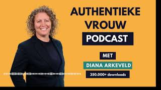 #530 HSP + nieuwe dingen vind je spannend: dit is de reden!