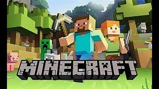【NextgLive】＃１　マインクラフトで王国つくるぞーーー！