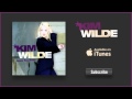 Kim Wilde - You Keep Me Hangin' On (feat. Nena)