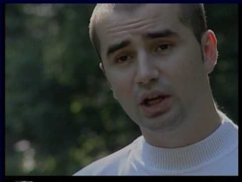 KEMO HASIC - Vildana [Official Video]