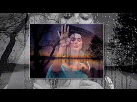 mazorcamil’s Video 22048744463 L9l4WVPJHHM