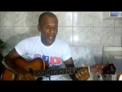 Sai Da Caverna - Alice Maciel