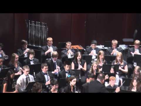 JasonAllStateConcertBand2011(web).wmv