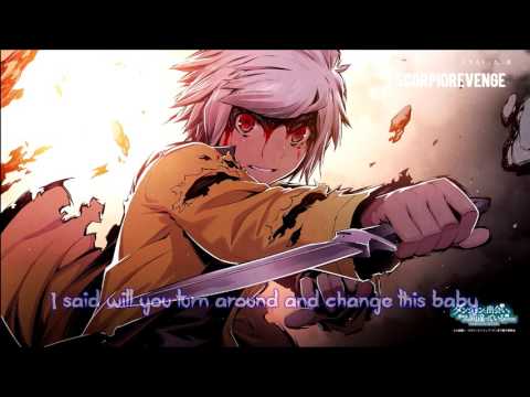 Nightcore - Beginning Again