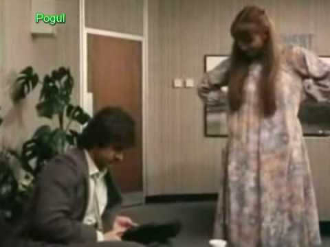 Tv Theme Shoestring (full Version)