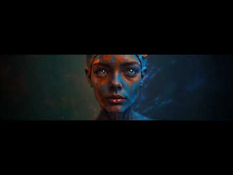 Gataka Vs. Apocalypse Vs. Gilix - In My Mind (DNA Remix)