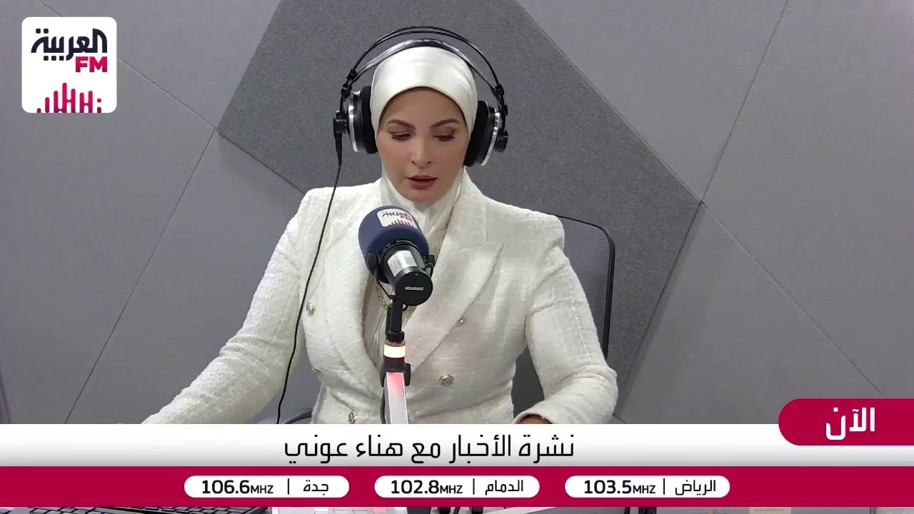 عبدالرازق: أوروبا تشعر بأن أميركا "تستأثر" بزيلينسكي وتفرض عليه شروطًا بطابع 