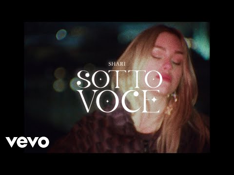Copertina del video