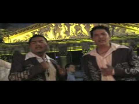 download lagu mp3 mp4 Banda La Peña Yo No Merezco, download lagu Banda La Peña Yo No Merezco gratis, unduh video klip Download Banda La Peña Yo No Merezco Mp3 dan Mp4 Music Online Gratis