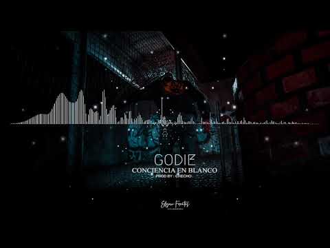 Conciencia en blanco - GoDie [prod checho ] 2021