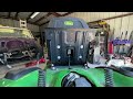 How To Bypass The Seat Safety Switch On A Riding Lawnmower