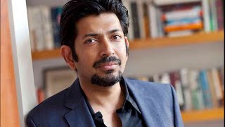 CANCER: THE EMPEROR OF ALL MALADIES Trailer with special introduction by Dr. Siddhartha Mukherjee