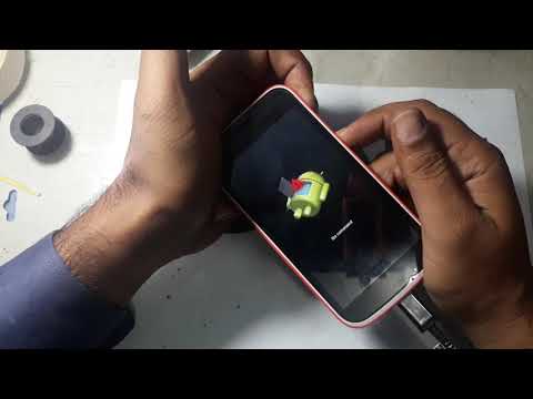 Nokia 1 At-1066 Reboot/Nokia 1 hard reset/factory setting Nokia 1/Azmat