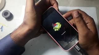 samsung b310e b313e b350e master reset sim lock solution100 how to hard reset phone lock solution أغاني mp3 مجانا