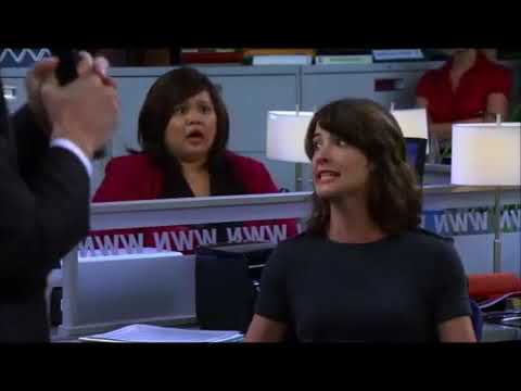 Barney Sing to Nora HIMYM