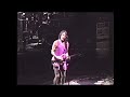 Grateful Dead - Promised Land  [1080p Remaster] October 1, 1994 - Boston Garden - Boston, MA [SBD]