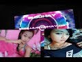 The Warehouse Party MS Lilis Bohay 027 VS Bebe Bernabue BY DJ Wurry On The Mix