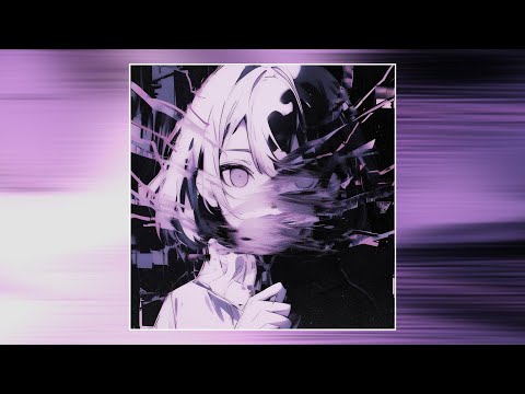 KoruSe, mzmff - Two Different Worlds (Slowed + Reverb)