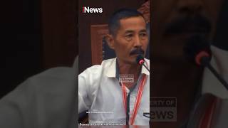 Download lagu SAKSI DARI KUBU 03 INI MEMINTA KETUA MK UNTUK TIDAK BANYAK BERTANYA KEPADA DIRINYA mp3 Download lagu SAKSI DARI KUBU 03 INI MEMINTA KETUA MK UNTUK TIDAK BANYAK BERTANYA KEPADA DIRINYA mp3