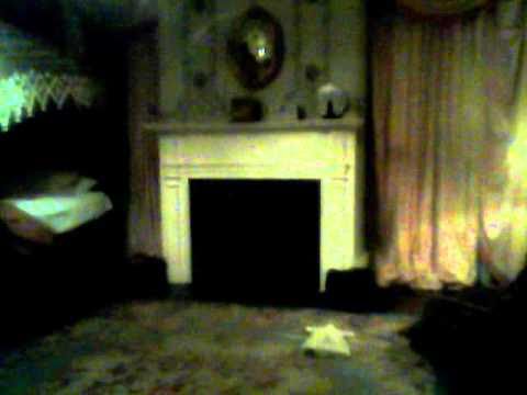 Myrtles Plantation Video 5