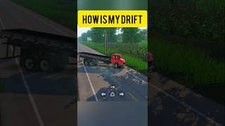 Download lagu 🔴Pro Truck Driver Drift |Global Truck Online #trucksimulator #worldtruckdrivingsimulator mp3 Download lagu 🔴Pro Truck Driver Drift |Global Truck Online #trucksimulator #worldtruckdrivingsimulator mp3
