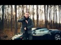 XLDELUXE Не Обещай ("Shorty", New Video 2012) 