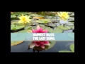 Harvest Bliss - The Lazy Song 
